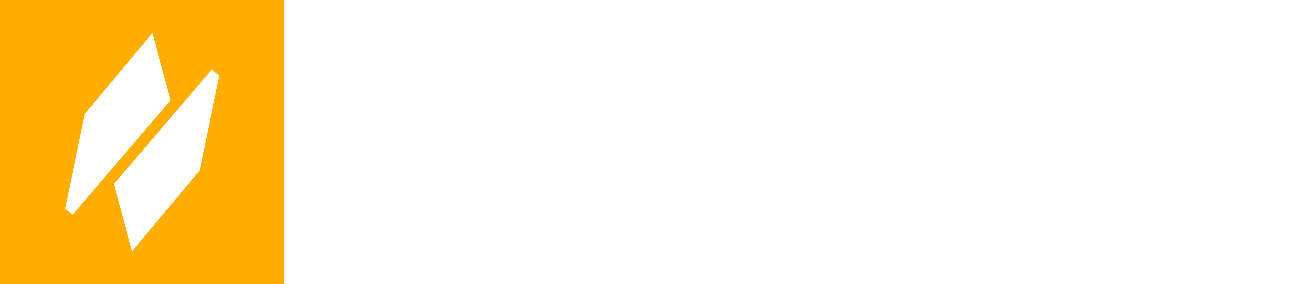 Аура тех