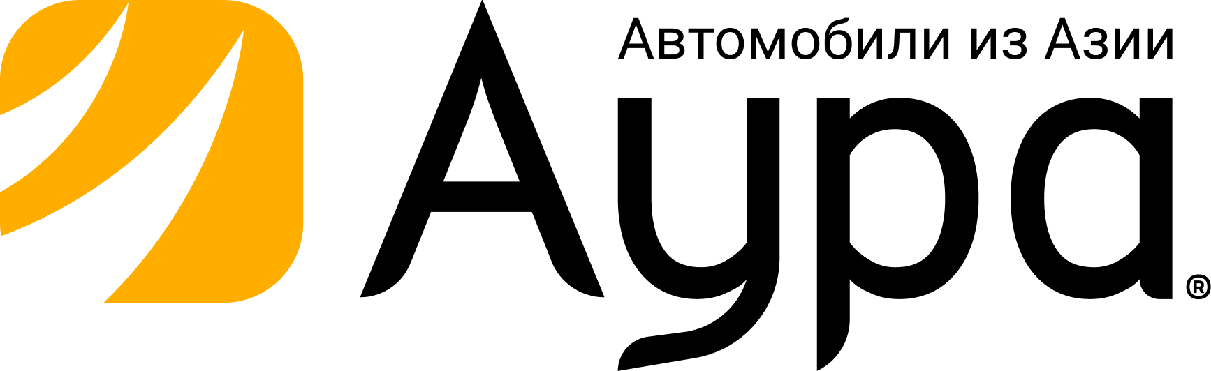 Аура